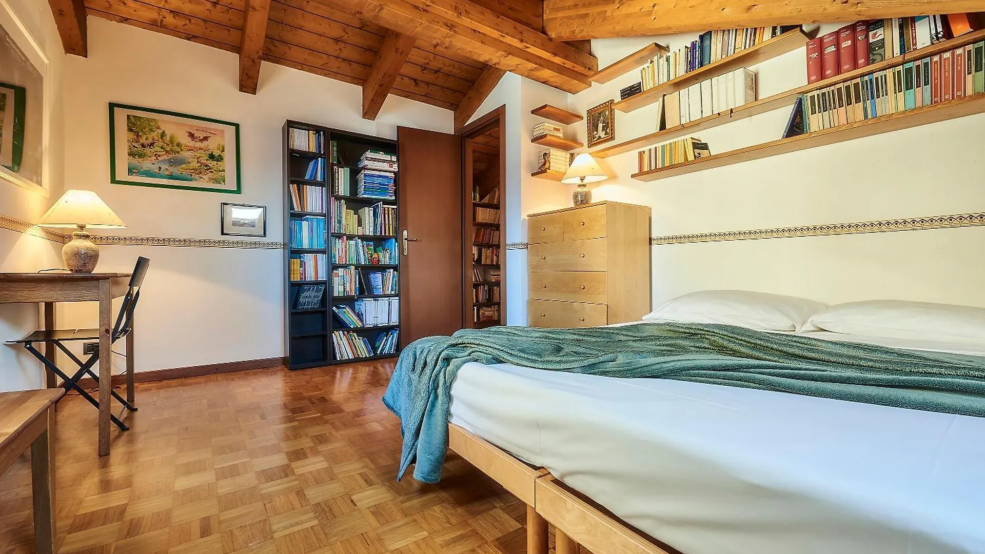 Luxury Apartment With Lake View Near Varenna Fiumelatte Italy