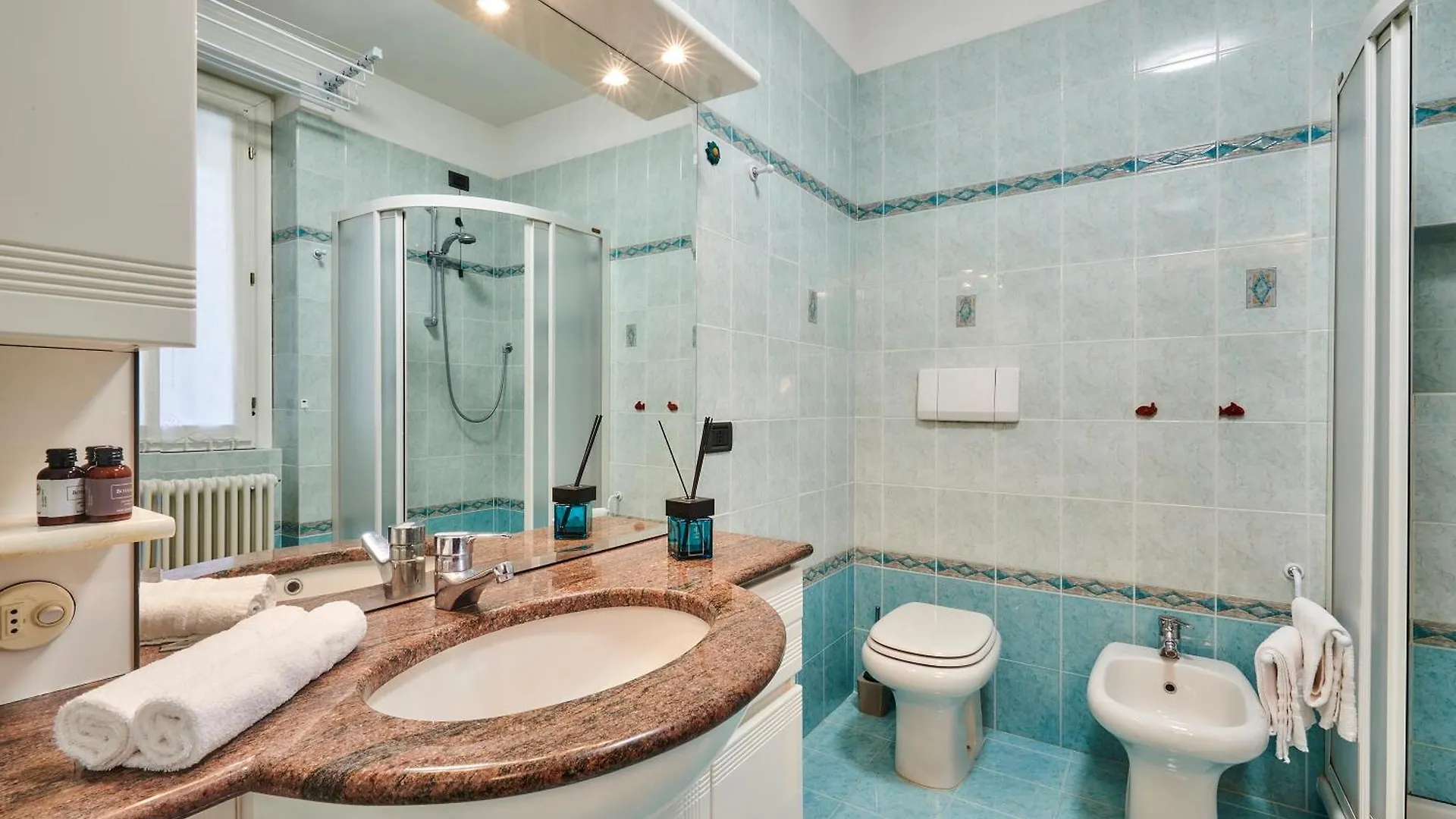 Luxury Apartment With Lake View Near Varenna Fiumelatte 0*,  Italy