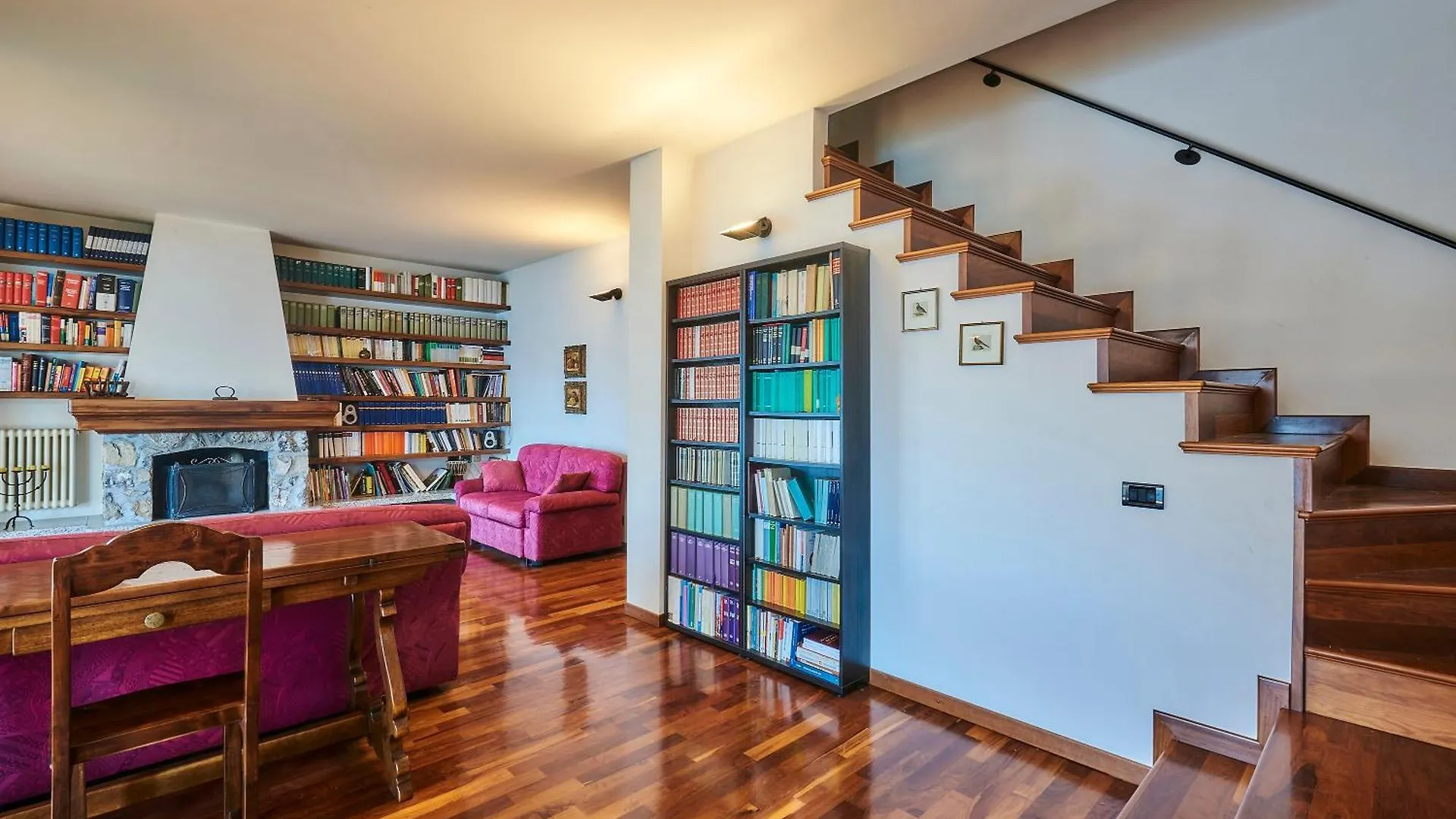 Luxury Apartment With Lake View Near Varenna Fiumelatte 0*,  Italy